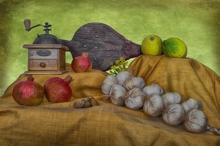 still-life-3757182_640.jpg