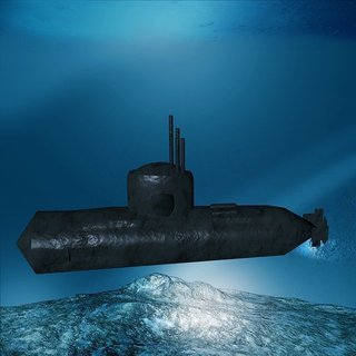 submarine-1879734_640.jpg