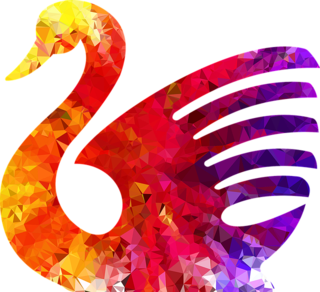 swan-1254420_640.png