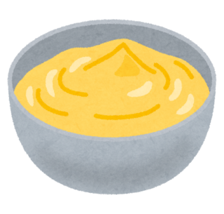 sweets_cream_custard.png