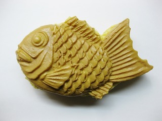 taiyaki-19419_1280.jpg