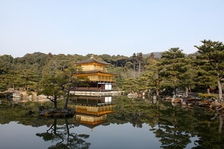 temple-in-kyoto-4095211_640.jpg