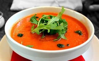 tomato-soup-2288056_640.jpg