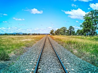 train-tracks-1226546_1280.jpg