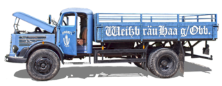 truck-4309974_640.png