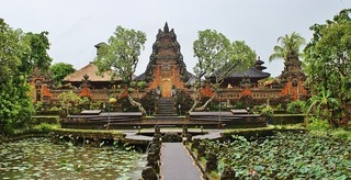 ubud-277349_640.jpg