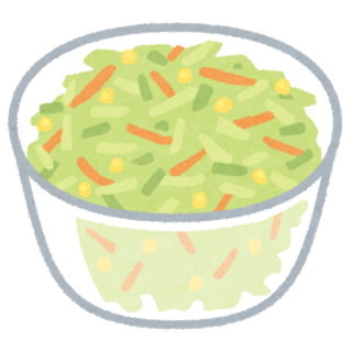 vegetable_coleslaw_salad.png