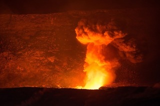 volcano-1803894_640.jpg