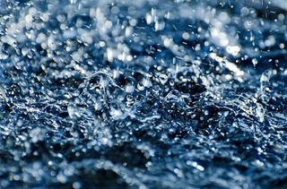 water-drop-275938_640.jpg