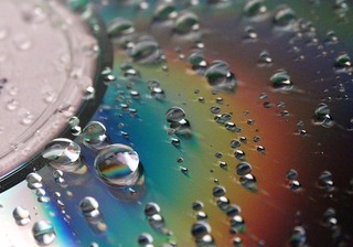 waterdrops-4368140_640.jpg