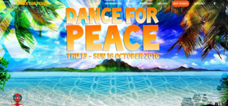 Dance for peace.PNG