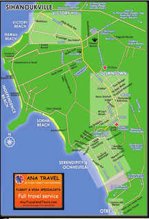 sihanoukville-map.jpg