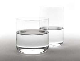 andou's glass.jpg