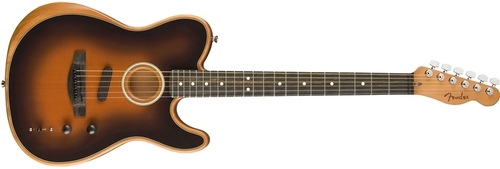 American Acoustasonic Telecaster.jpg