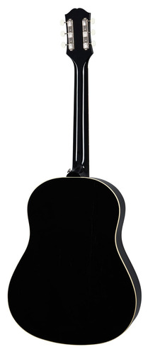 Epiphone Kazuyoshi 3.jpg