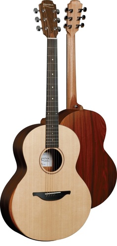 S-02-guitar.jpg