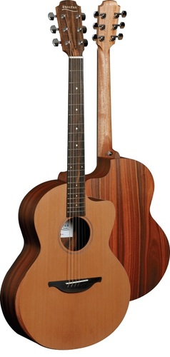 S-03-guitar.jpg