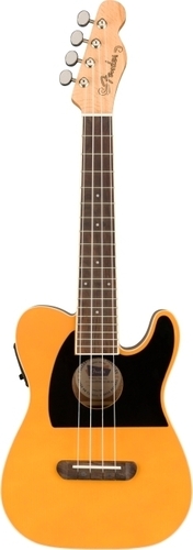 Tele Uke.jpg