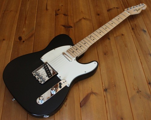 Telecaster.jpg