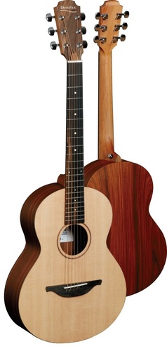 W-02-guitar.jpg