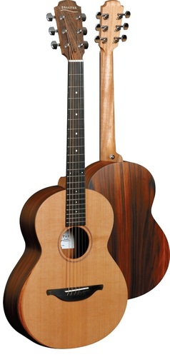 W-03-guitar.jpg