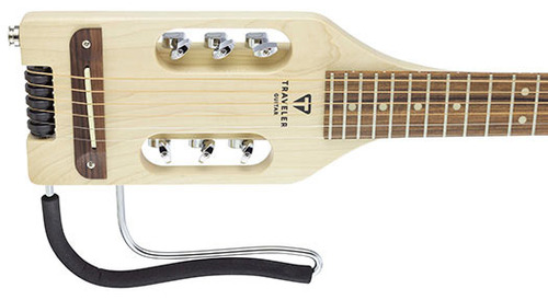 ultra-light_acoustic_satin_natural_pau_ferro_front_closeup.jpg