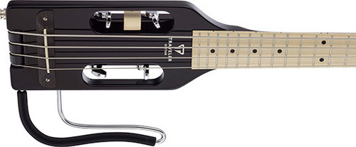 ultra-light_bass_gloss_black_front_detail.jpg