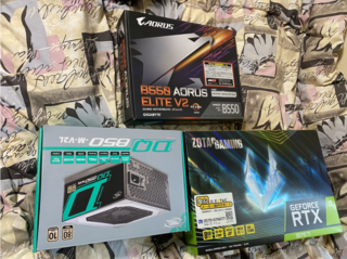 5700x+3070ti-B550AORUS-ELITE-V2.png