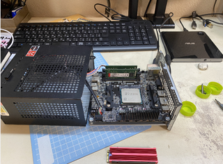 Asrock A300開封.png