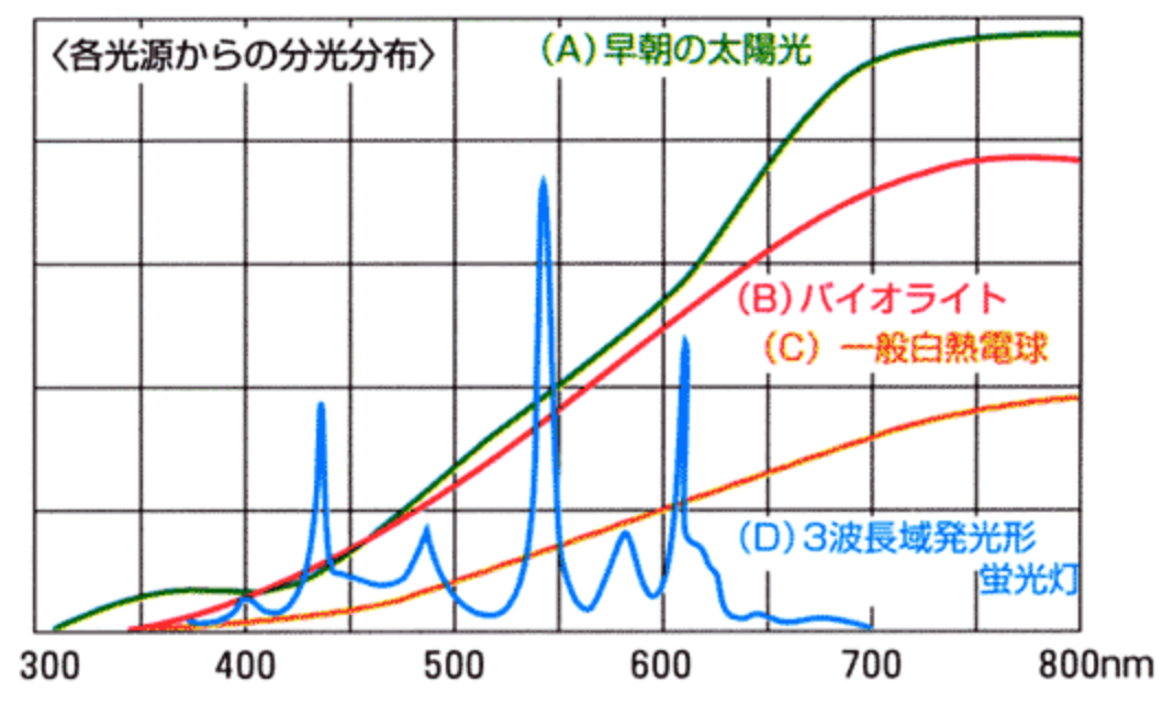 アフィリエイトで月収３５０万円！: 【夜のイライラする原因は何