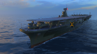 World of Warships 2019_04_15 18_38_42.png