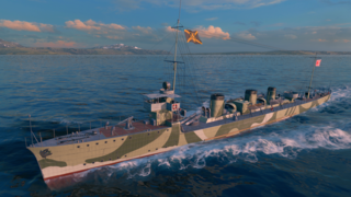 World of Warships 2019_04_21 16_08_26.png