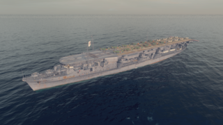 World of Warships 2019_04_28 20_27_05.png