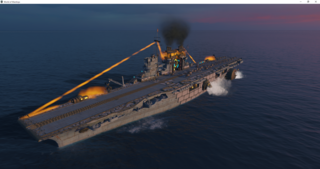 World of Warships 2019_10_01 15_23_27.png