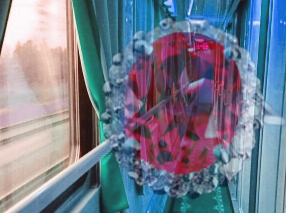 ressha12.png