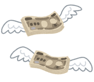 money.png