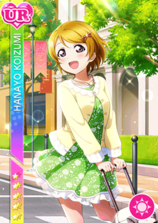 hanayo-ur-6th1.png