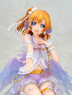 honoka01.png