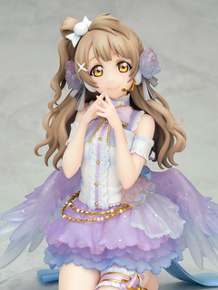 kotori01.png