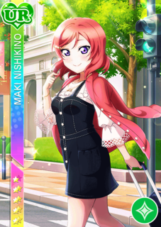 maki-ur-6th2.png