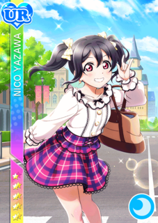 nico-ur-6th1.png