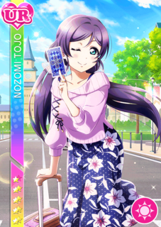 nozomi-ur-6th1.png