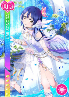 umi-gazou-ur-whitekakusei.png