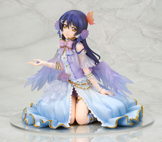 umi01.png