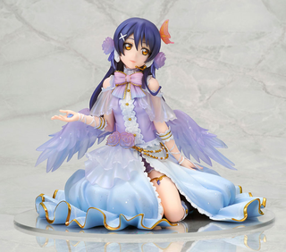 umi02.png