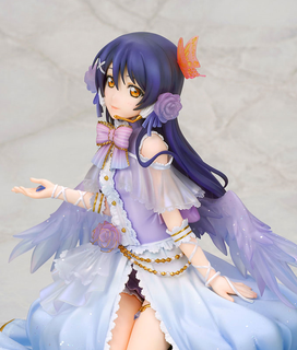 umi04.png