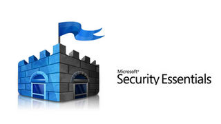 Microsoft-Security-Essentials-Crack-Full-Download.jpg