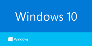 win10-logo.png