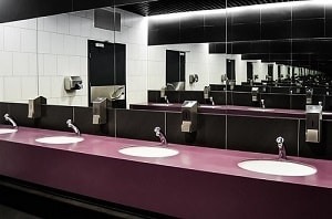 bathroom300.jpg