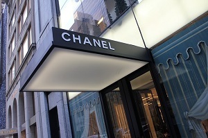 chanel.jpg